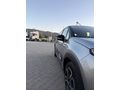 Sahibinden Citroen C3 1.2 PureTech Feel Bold 2024 Model