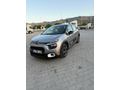Sahibinden Citroen C3 1.2 PureTech Feel Bold 2024 Model