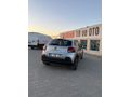 Sahibinden Citroen C3 1.2 PureTech Feel Bold 2024 Model