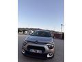 Sahibinden Citroen C3 1.2 PureTech Feel Bold 2024 Model