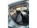Sahibinden Citroen C3 1.2 PureTech Feel Bold 2024 Model