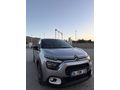 Sahibinden Citroen C3 1.2 PureTech Feel Bold 2024 Model