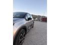 Sahibinden Citroen C3 1.2 PureTech Feel Bold 2024 Model