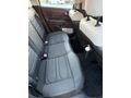 Sahibinden Citroen C3 1.2 PureTech Feel Bold 2024 Model