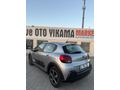 Sahibinden Citroen C3 1.2 PureTech Feel Bold 2024 Model