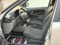 2010 MODEL RENAULT SYMBOL 1.4 EXPRESSİON PLUS