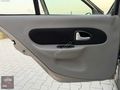 2010 MODEL RENAULT SYMBOL 1.4 EXPRESSİON PLUS