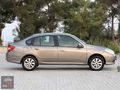 2010 MODEL RENAULT SYMBOL 1.4 EXPRESSİON PLUS