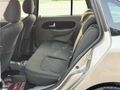 2010 MODEL RENAULT SYMBOL 1.4 EXPRESSİON PLUS