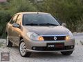 2010 MODEL RENAULT SYMBOL 1.4 EXPRESSİON PLUS