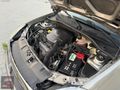 2010 MODEL RENAULT SYMBOL 1.4 EXPRESSİON PLUS
