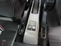 2010 MODEL RENAULT SYMBOL 1.4 EXPRESSİON PLUS