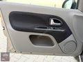 2010 MODEL RENAULT SYMBOL 1.4 EXPRESSİON PLUS