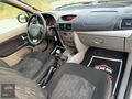 2010 MODEL RENAULT SYMBOL 1.4 EXPRESSİON PLUS