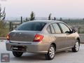 2010 MODEL RENAULT SYMBOL 1.4 EXPRESSİON PLUS