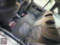 2010 MODEL RENAULT SYMBOL 1.4 EXPRESSİON PLUS