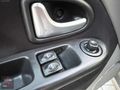 2010 MODEL RENAULT SYMBOL 1.4 EXPRESSİON PLUS