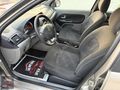 2010 MODEL RENAULT SYMBOL 1.4 EXPRESSİON PLUS