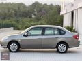 2010 MODEL RENAULT SYMBOL 1.4 EXPRESSİON PLUS