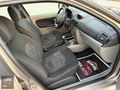 2010 MODEL RENAULT SYMBOL 1.4 EXPRESSİON PLUS