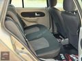 2010 MODEL RENAULT SYMBOL 1.4 EXPRESSİON PLUS