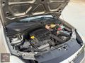 2010 MODEL RENAULT SYMBOL 1.4 EXPRESSİON PLUS