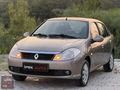 2010 MODEL RENAULT SYMBOL 1.4 EXPRESSİON PLUS