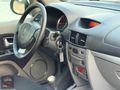 2010 MODEL RENAULT SYMBOL 1.4 EXPRESSİON PLUS