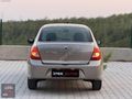2010 MODEL RENAULT SYMBOL 1.4 EXPRESSİON PLUS