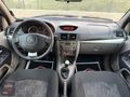 2010 MODEL RENAULT SYMBOL 1.4 EXPRESSİON PLUS