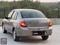 2010 MODEL RENAULT SYMBOL 1.4 EXPRESSİON PLUS