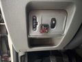 2010 MODEL RENAULT SYMBOL 1.4 EXPRESSİON PLUS