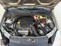 2010 MODEL RENAULT SYMBOL 1.4 EXPRESSİON PLUS