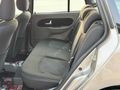 2010 MODEL RENAULT SYMBOL 1.4 EXPRESSİON PLUS