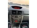 2010 MODEL RENAULT SYMBOL 1.4 EXPRESSİON PLUS
