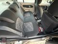 2010 MODEL RENAULT SYMBOL 1.4 EXPRESSİON PLUS