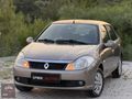 2010 MODEL RENAULT SYMBOL 1.4 EXPRESSİON PLUS