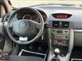 2010 MODEL RENAULT SYMBOL 1.4 EXPRESSİON PLUS