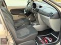 2010 MODEL RENAULT SYMBOL 1.4 EXPRESSİON PLUS