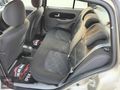 2010 MODEL RENAULT SYMBOL 1.4 EXPRESSİON PLUS