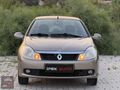 2010 MODEL RENAULT SYMBOL 1.4 EXPRESSİON PLUS