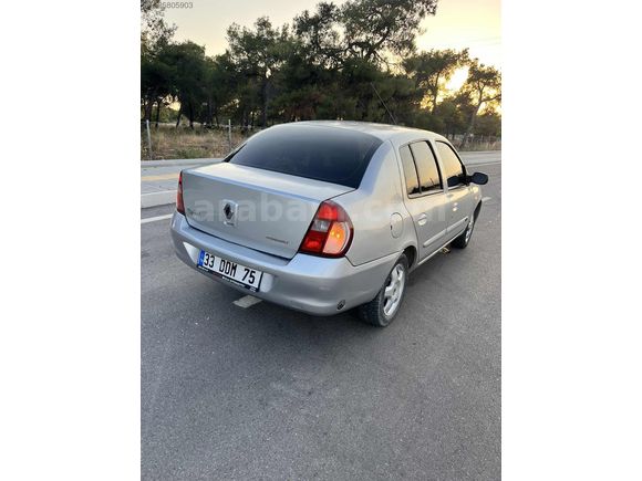 Degişen yok düşük KM