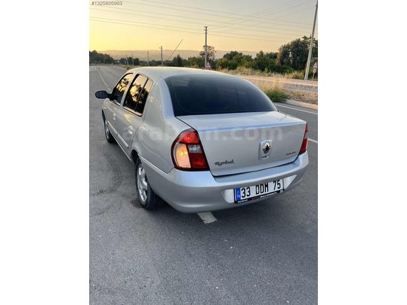 Degişen yok düşük KM