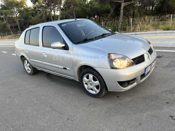 Degişen yok düşük KM