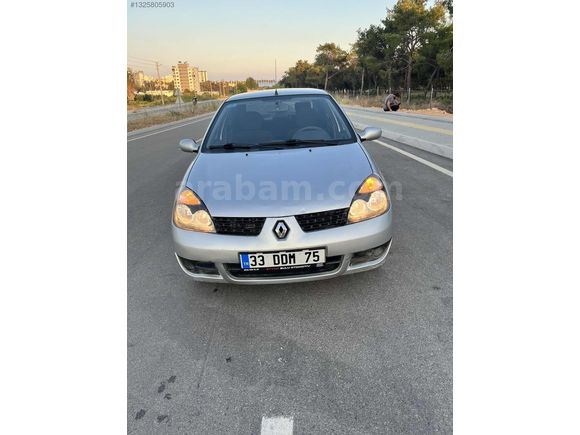 Degişen yok düşük KM