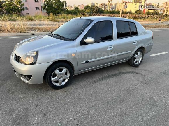 Degişen yok düşük KM