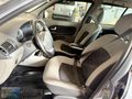 ADİLCEVAZ OTODAN FULL BAKIMLI DJTAL KLİMALI 4 CAM OTOMTK SYMBOL