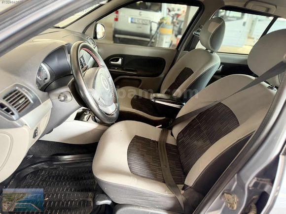 ADİLCEVAZ OTODAN FULL BAKIMLI DJTAL KLİMALI 4 CAM OTOMTK SYMBOL