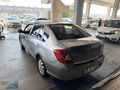 ADİLCEVAZ OTODAN FULL BAKIMLI DJTAL KLİMALI 4 CAM OTOMTK SYMBOL