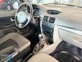 ADİLCEVAZ OTODAN FULL BAKIMLI DJTAL KLİMALI 4 CAM OTOMTK SYMBOL